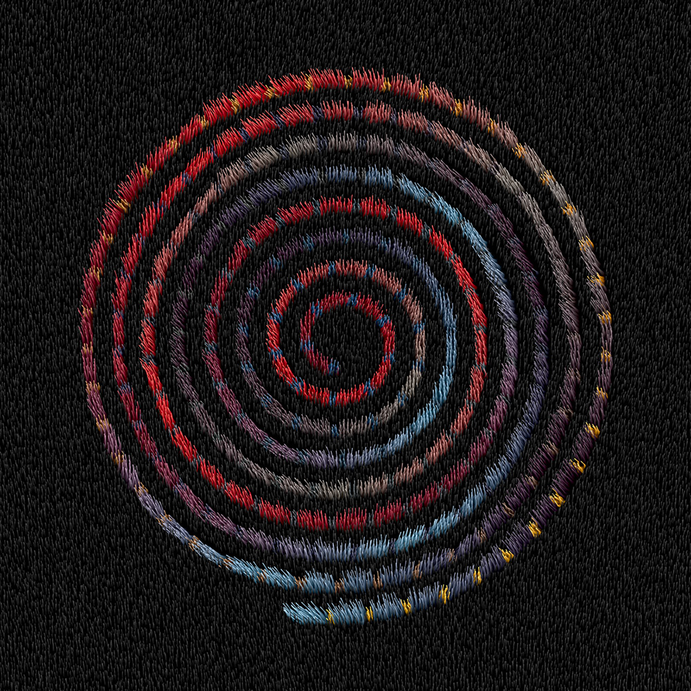 Furry Gradients #239