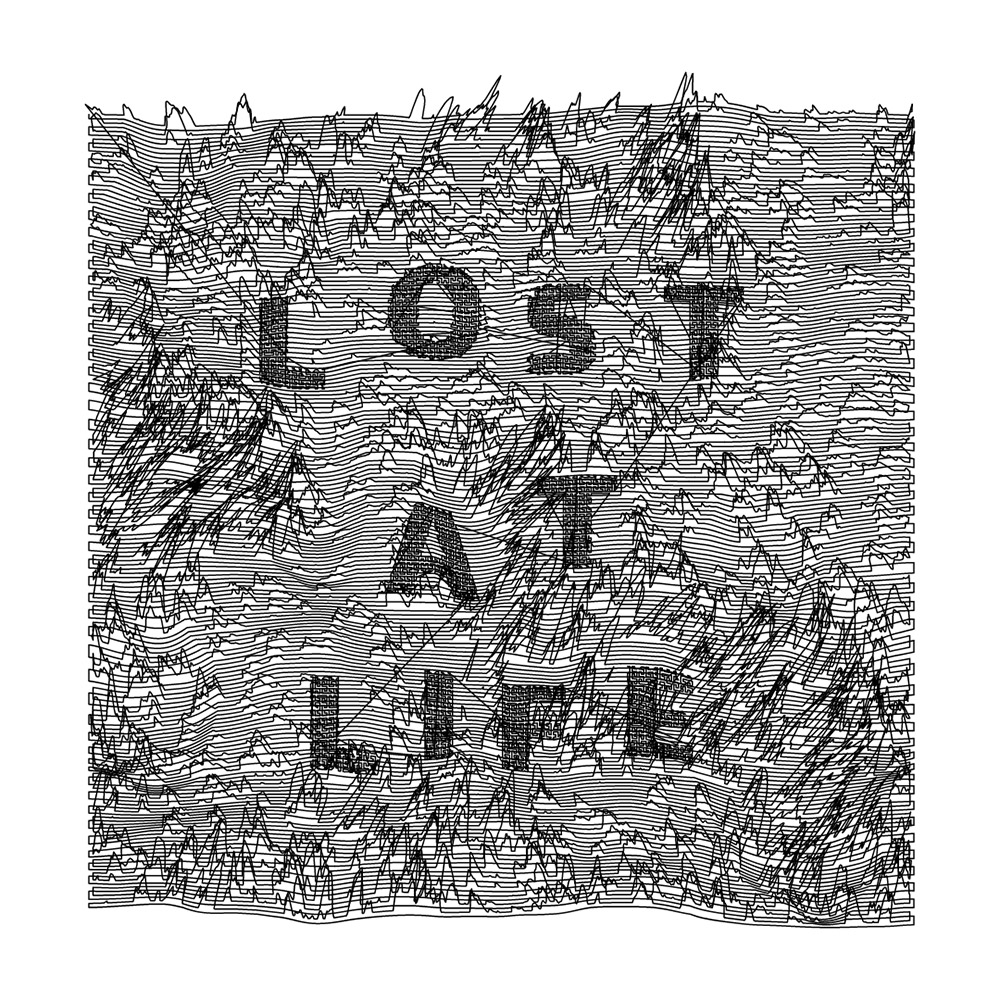 line.length-1 - Words by Santiago