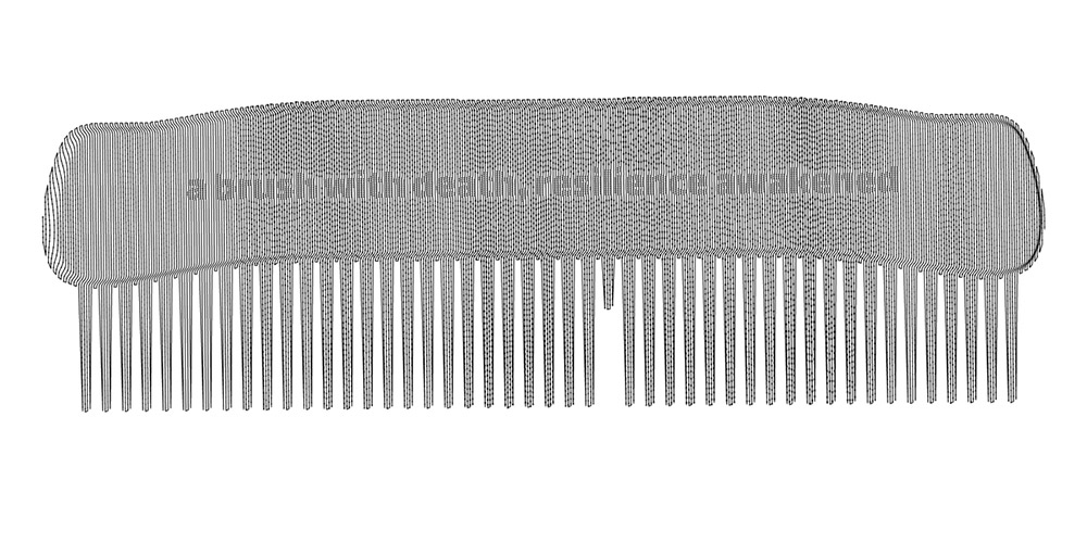 line.length-1 - Words by Æther