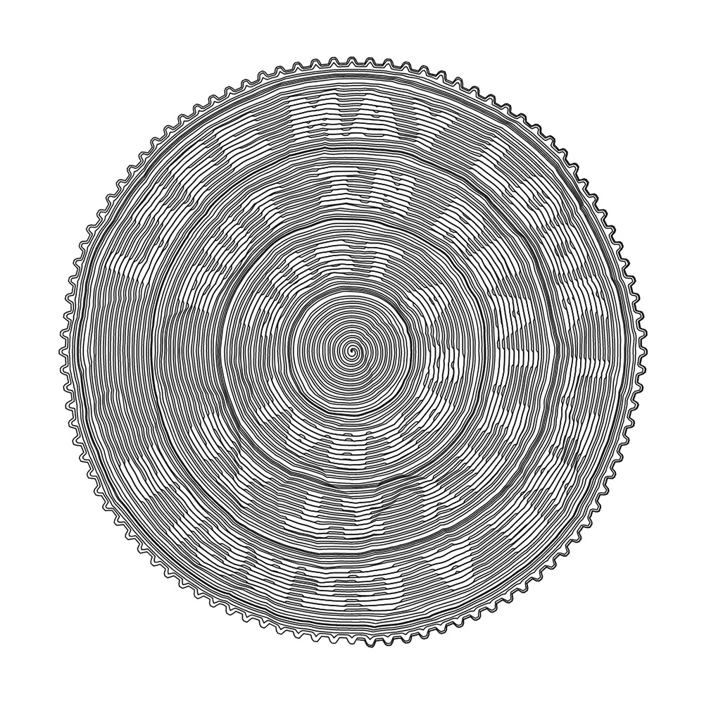 line.length-1 - Words by CCDDBB