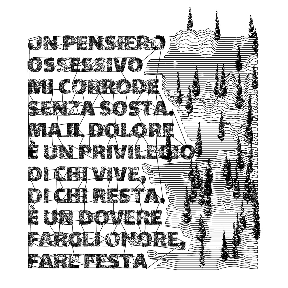 line.length-1 - Words by CCDDBB