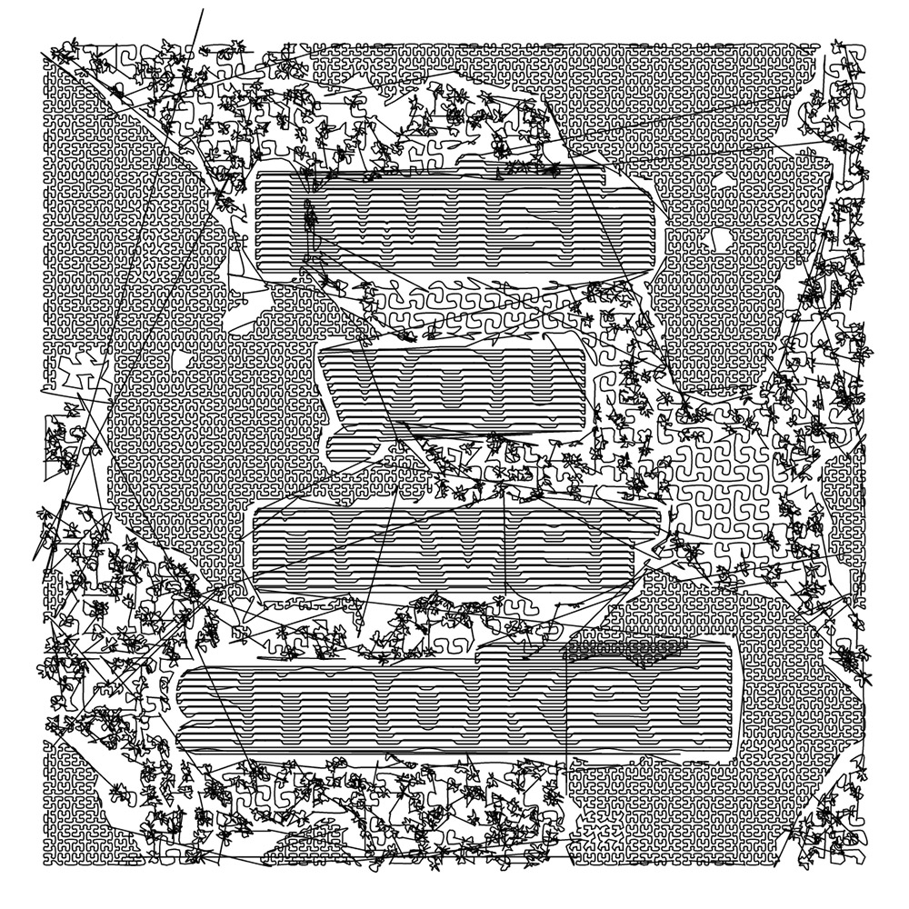 line.length-1 - Words by CCDDBB