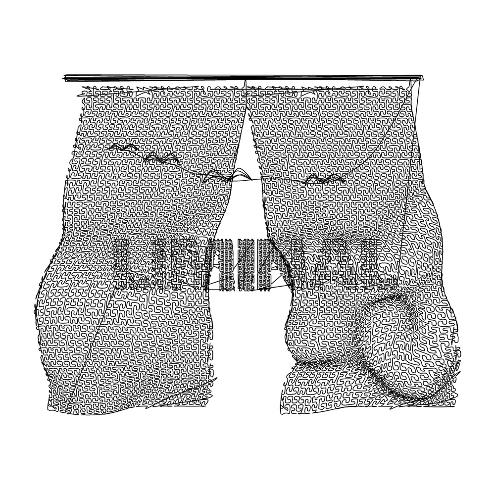 line.length-1 - Words by CCDDBB