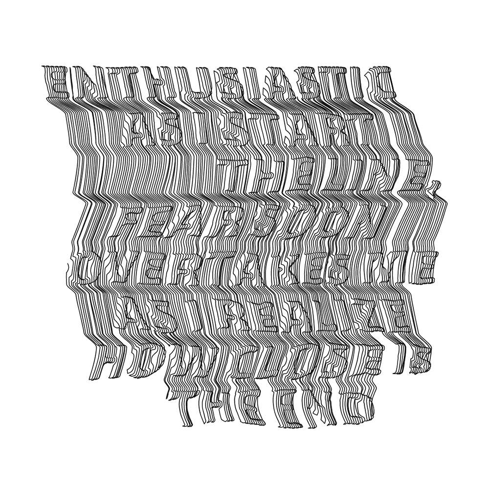 line.length-1 - Words by Sh!g