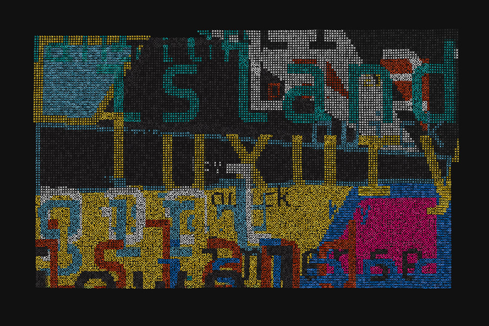 There And Then #114 - With the seed phrase of TheWallet